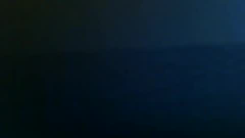 Snapshot of trailblazer1969 chatting on 02.12.25 trailblazer1969 online show from 02.12.25