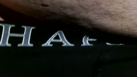 Snapshot of trailblazer1969 chatting on 03.04.25 trailblazer1969 online show from 03.04.25