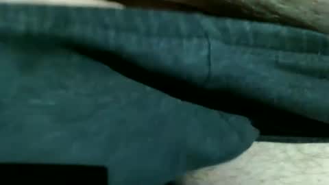 Snapshot of trailblazer1969 chatting on 03.09.25 trailblazer1969 online show from 03.09.25