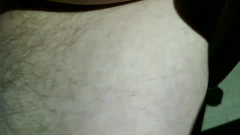 Snapshot of trailblazer1969 chatting on 03.11.25 trailblazer1969 online show from 03.11.25