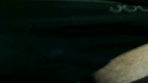 Snapshot of trailblazer1969 chatting on 09.14.25 trailblazer1969 online show from 09.14.25