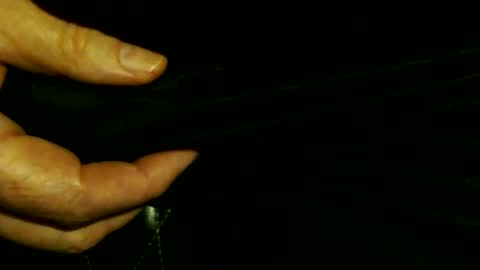 Snapshot of trailblazer1969 chatting on 10.08.25 trailblazer1969 online show from 10.08.25