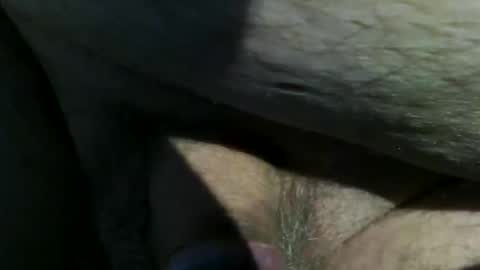 Snapshot of trailblazer1969 chatting on 11.18.25 trailblazer1969 online show from 11.18.25