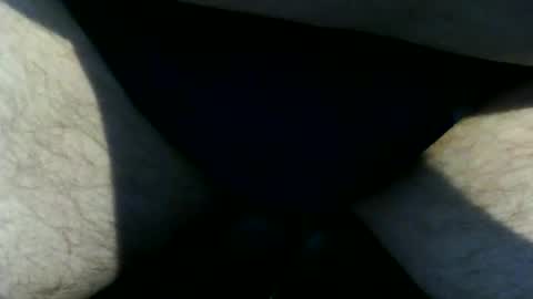 Snapshot of trailblazer1969 chatting on 03.01.26 trailblazer1969 online show from 03.01.26