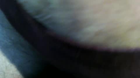 Snapshot of trailblazer1969 chatting on 06.27.26 trailblazer1969 online show from 06.27.26