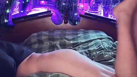 Ethan Nash online show from 10.09.25