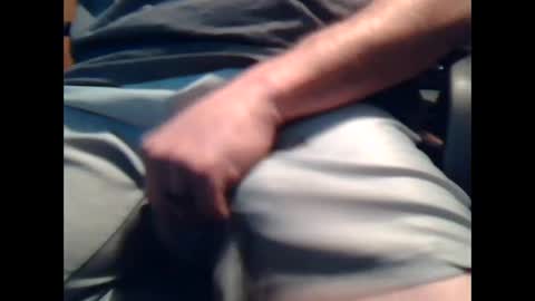 trainjunky online show from 12.07.24