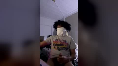 Snapshot of trainryde chatting on 03.04.26 trainryde online show from 03.04.26