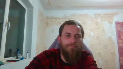 Snapshot of tralalabala chatting on 02.06.25 Tralalabala online show from 02.06.25