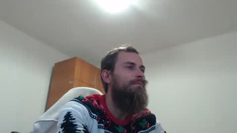 Snapshot of tralalabala chatting on 10.08.25 Tralalabala online show from 10.08.25