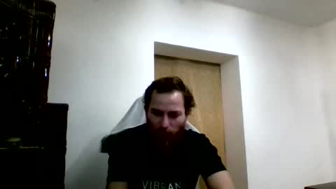 Snapshot of tralalabala chatting on 02.13.26 Tralalabala online show from 02.13.26