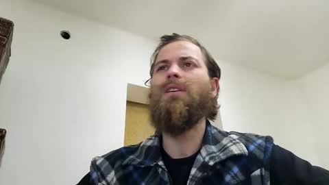 Snapshot of tralalabala chatting on 02.21.26 Tralalabala online show from 02.21.26