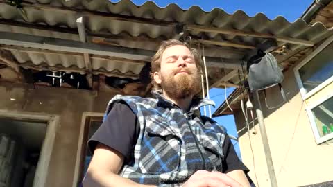 Snapshot of tralalabala chatting on 02.25.26 Tralalabala online show from 02.25.26