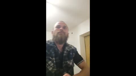 Tralalabala online show from 03.31.26