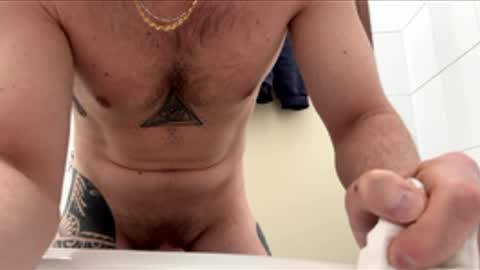 Snapshot of tramaund chatting on 04.01.26 tramaund online show from 04.01.26