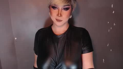 DOM irish online show from 01.08.26