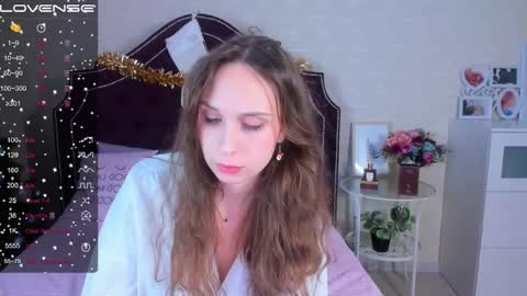 Kate online show from 12.28.24