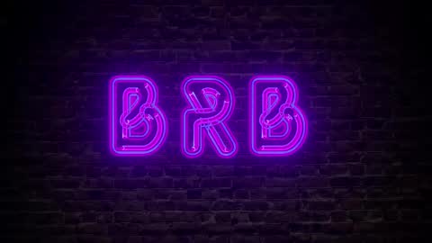 Kate online show from 03.14.26