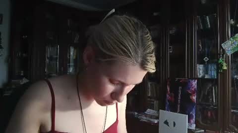Lesly online show from 07.01.26