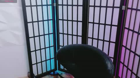 Snapshot of tranle3936 chatting on 07.16.26 Hotkitty online show from 07.16.26