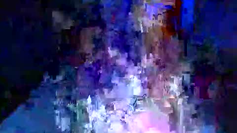 Kate SINGLE online show from 03.24.26