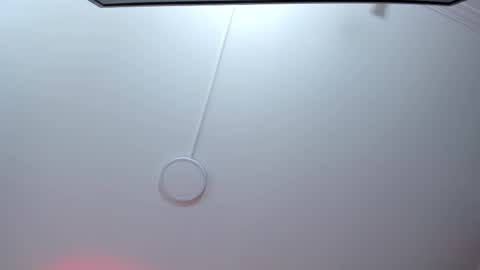 Snapshot of trannypartner chatting on 10.04.25 Juliana Giiraldo  online show from 10.04.25