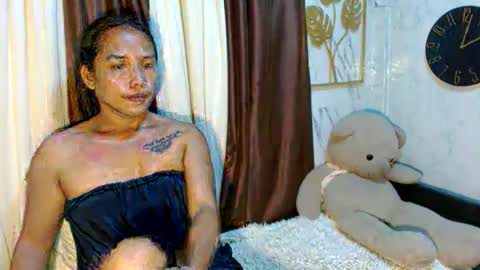 trans_babyxx online show from 02.01.26