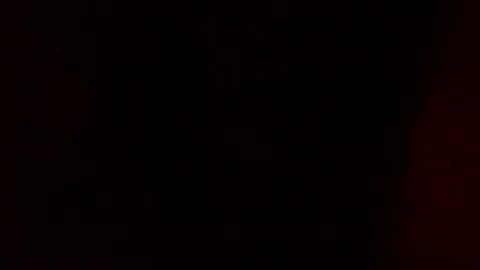 Amor  THUMBS-UP ME online show from 03.09.25