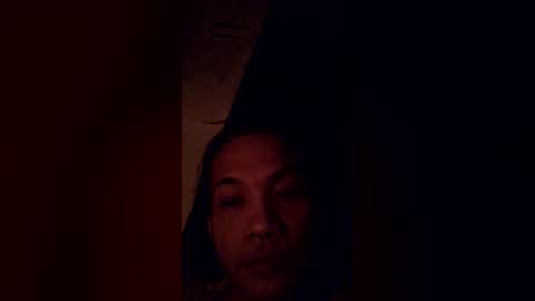 Snapshot of trans_vivamax69 chatting on 03.03.26 Amor THUMBS-UP ME online show from 03.03.26