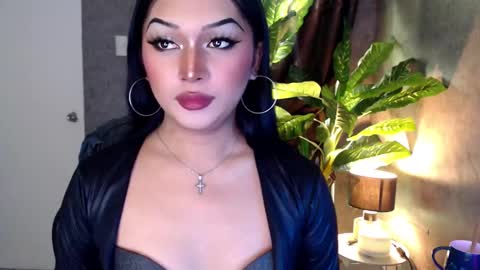 CLEOPATHRA online show from 12.10.24