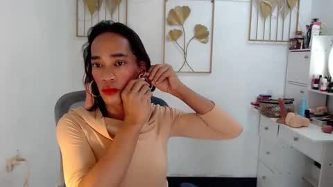 transeugene1990 online show from 04.02.26