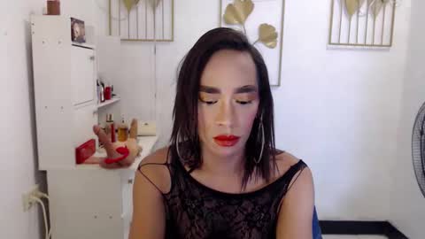 transeugene1990 online show from 04.06.26