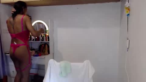 transeugene1990 online show from 04.12.26