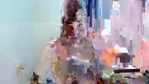 transeugene1990 online show from 05.16.26