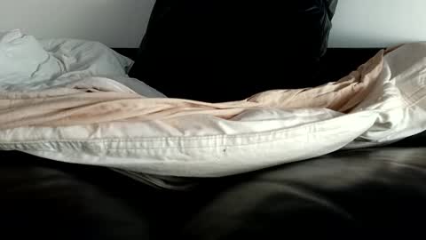 transexblackfat online show from 10.31.25