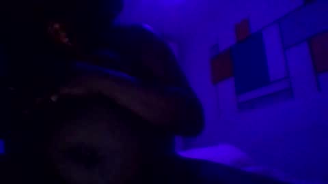 transexblackfat online show from 11.01.25