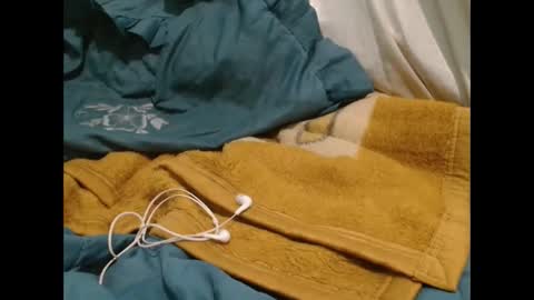 transexdotada online show from 12.21.25