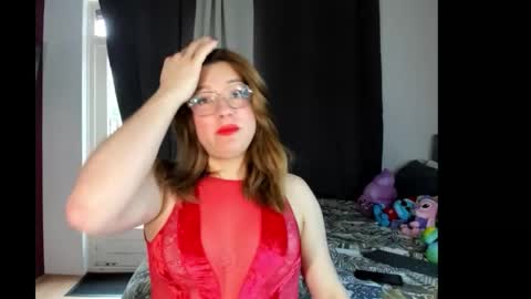 karoll sofia online show from 02.05.26