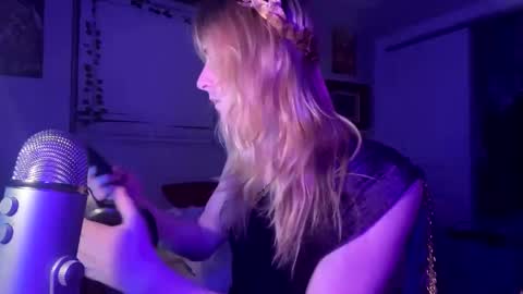 transgoblingal online show from 01.03.25