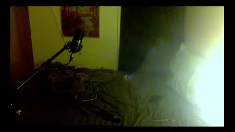 transhottie02 online show from 03.06.26