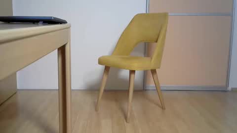 kaja online show from 02.25.25