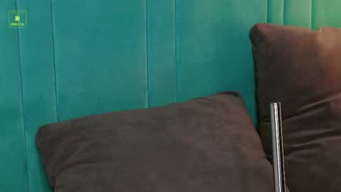 Snapshot of translustybabe chatting on 11.10.25 STACY online show from 11.10.25