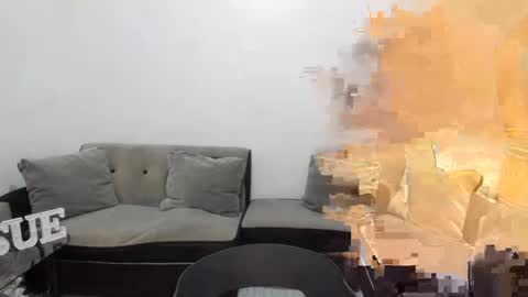 Sue online show from 02.20.25