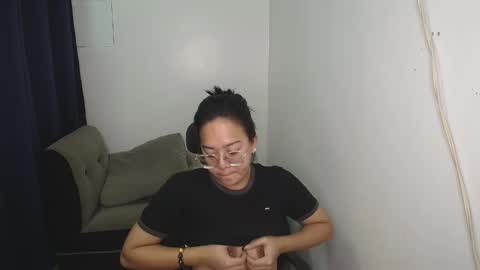 Sue online show from 10.16.25