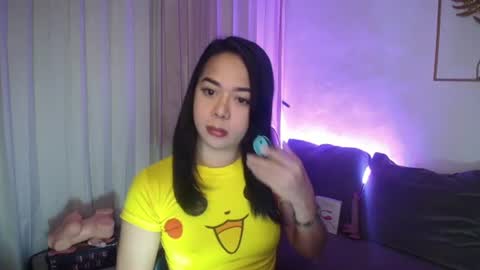 Snapshot of transmanilasue chatting on 06.28.26 Sue online show from 06.28.26