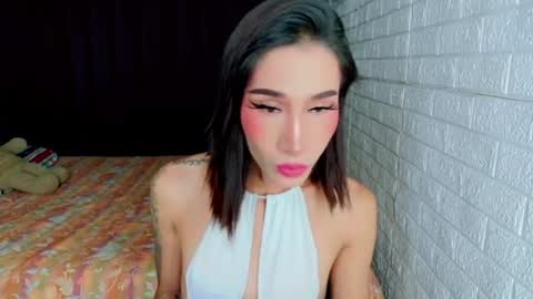 Snapshot of transmedusaxxx chatting on 07.08.26 Chloe online show from 07.08.26