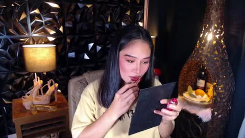 transpornidol online show from 01.07.25