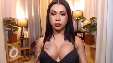 transpornidol online show from 02.08.26