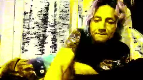 transpup19 online show from 06.01.26
