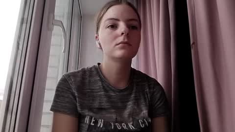 Mari online show from 04.27.26